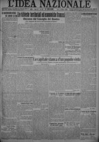 giornale/TO00185815/1919/n.87, 4 ed